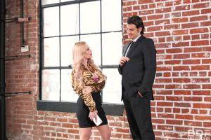 Original 4000 px/ 2667 px