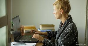 Original 6000 px/ 3164 px