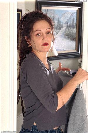 Original 683 px/ 1024 px