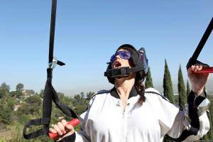 Original 2500 px/ 1667 px