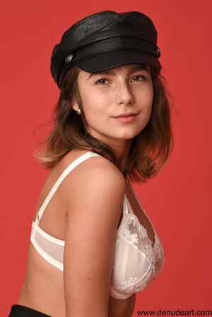 Original 4005 px/ 6000 px