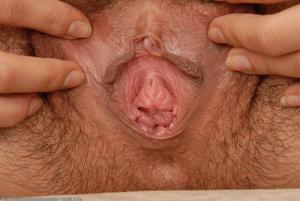 Original 1024 px/ 685 px