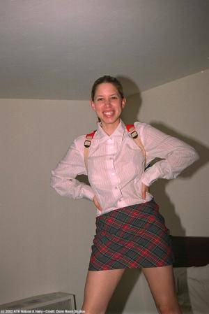 Original 683 px/ 1024 px