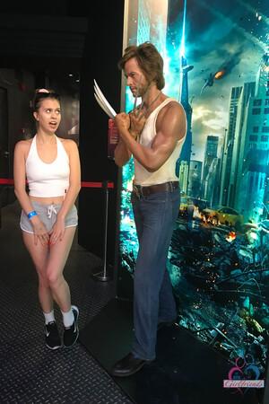 Original 2000 px/ 3000 px