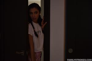 Original 1620 px/ 1081 px