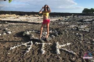 Original 3000 px/ 2000 px