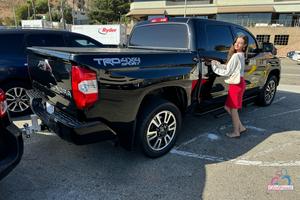 Original 3000 px/ 2000 px