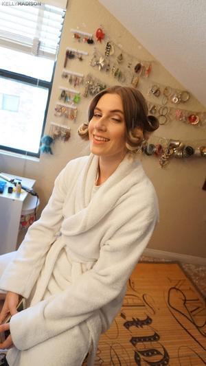 Original 1320 px/ 2346 px