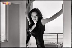 Original 1552 px/ 1044 px