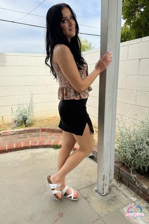 Original 2000 px/ 3000 px