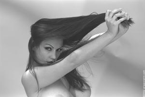 Original 1600 px/ 1066 px