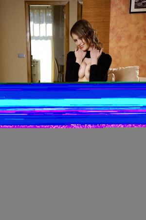 Original 1234 px/ 1854 px