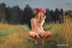 Original 5760 px/ 3840 px