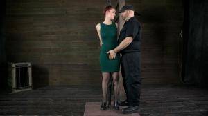 Original 1200 px/ 675 px