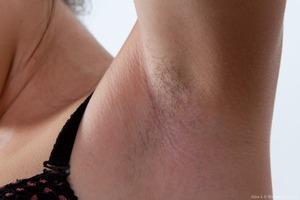 Original 3000 px/ 2000 px