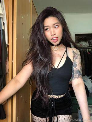 Original 1622 px/ 2160 px