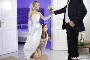 Original 3000 px/ 2000 px