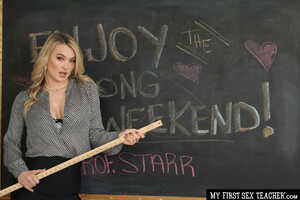 Original 2500 px/ 1667 px