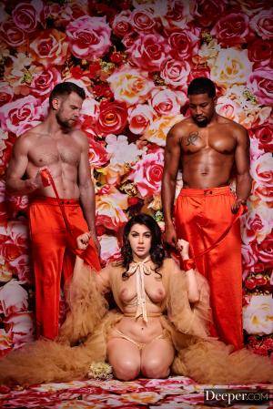 Original 2000 px/ 2999 px