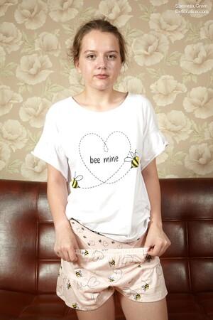 Original 1667 px/ 2500 px