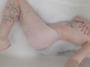 Original 2560 px/ 1920 px