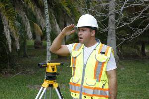 Original 5760 px/ 3840 px