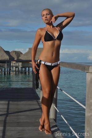 Original 683 px/ 1023 px