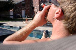 Original 1584 px/ 1053 px