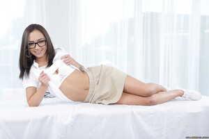 Original 2495 px/ 1663 px