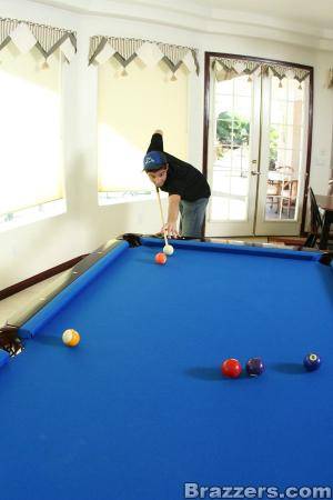 Original 600 px/ 900 px