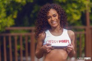 Original 6000 px/ 4000 px