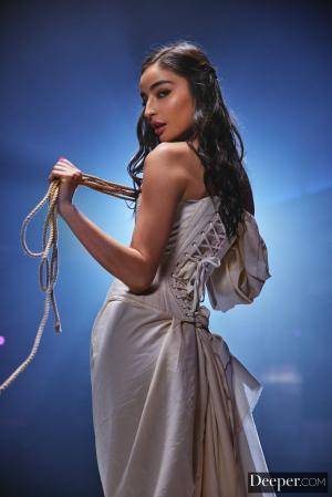 Original 2000 px/ 2999 px