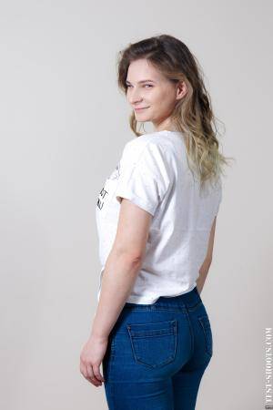 Original 3187 px/ 4781 px