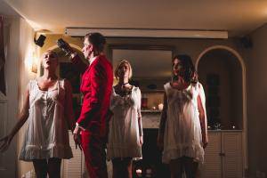 Original 3000 px/ 2000 px