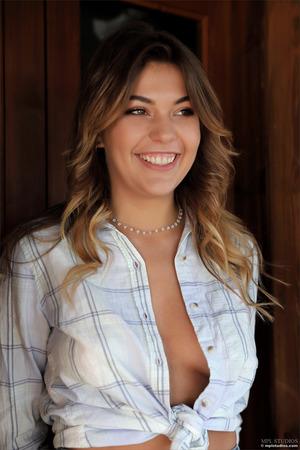 Original 2668 px/ 4000 px