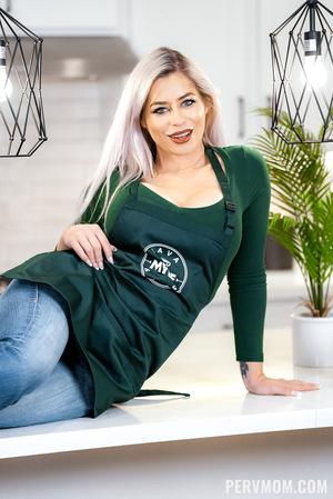 Original 1082 px/ 1620 px