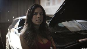 Original 1920 px/ 1080 px