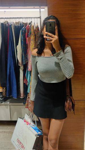 Original 1162 px/ 2048 px