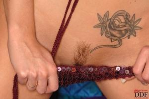 Original 2000 px/ 1328 px