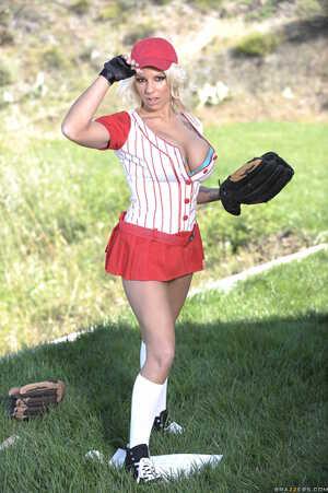 Original 1663 px/ 2499 px