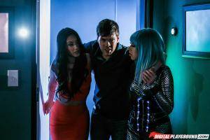 Original 1903 px/ 1269 px