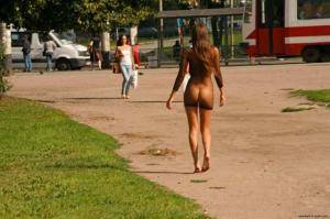 Original 640 px/ 426 px