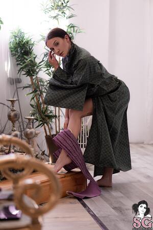 Original 4000 px/ 6000 px