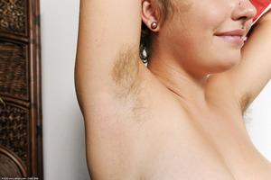 Original 1600 px/ 1064 px