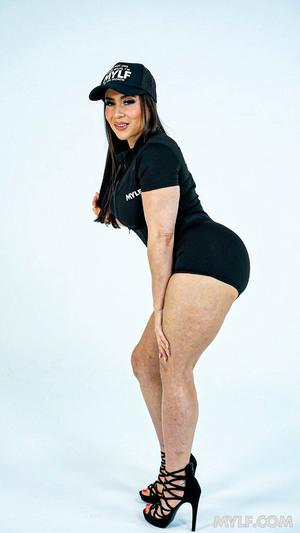 Original 912 px/ 1620 px