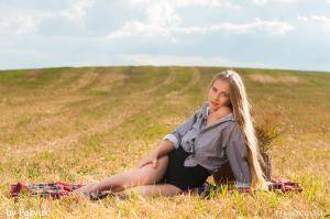 Original 4000 px/ 2657 px