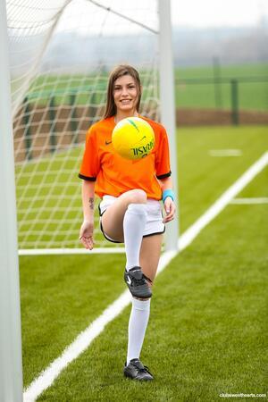 Original 1333 px/ 2000 px