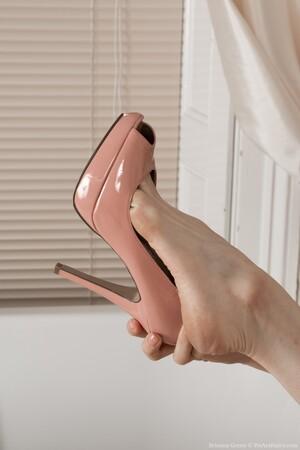 Original 2000 px/ 3000 px