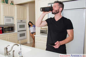 Original 2500 px/ 1667 px