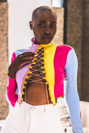 Original 3746 px/ 5616 px